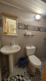DAR ORY - Essaouira - 4