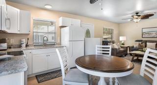 Sanibel Shores A2 - 6