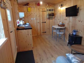 Shepard's Delight - 6