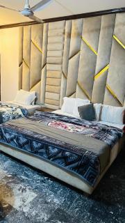 Noor INN Guest House - 7