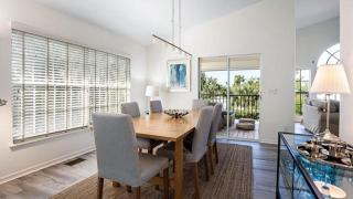Majestic Mornings - Sanibel - 5