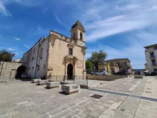 A due passi dal portale - Ragusa - 3