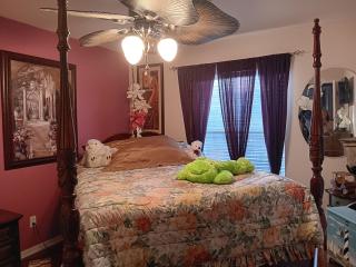 Graceland - Cape Coral - 7