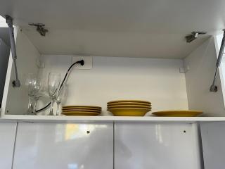 Apartamento na melhor localização em Ponta Verde - Maceió - 5
