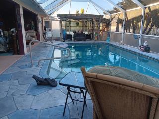 Graceland - Cape Coral - 6