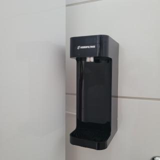 Apartamento na melhor localização em Ponta Verde - Maceió - 9