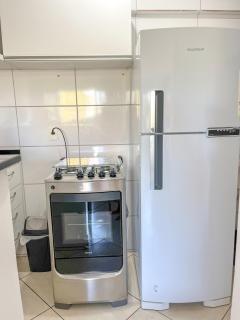 Apartamento na melhor localização em Ponta Verde - Maceió - 7