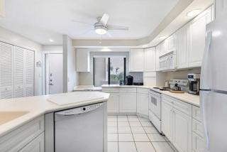 Loggerhead Cay 153 - 6