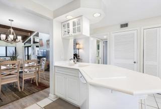 Loggerhead Cay 153 - 5