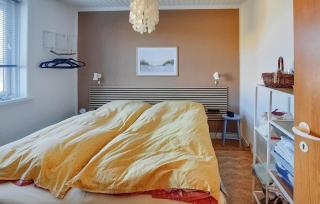 1 Bedroom Awesome Home In Skagen - 6