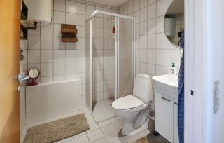 1 Bedroom Awesome Home In Skagen - 4