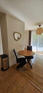 Słoneczna kawalerka - studio - Gdańsk - 3