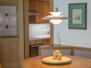 "Drei Buben" - Moderne Ferienwohnung in St Martin bei Lofer, NEU ab Sommer 2025 - 4