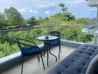 Le Grand Bleu - Koh Samui - 0