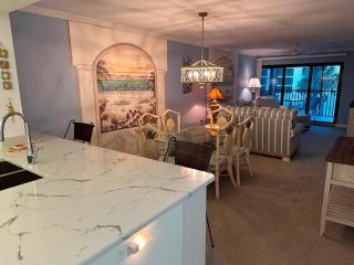 Pointe Santo D22 - Sanibel - 6