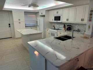 Pointe Santo D22 - Sanibel - 5