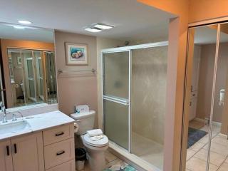 Pointe Santo D22 - Sanibel - 2