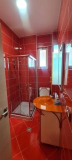 Arians apartment - Sarandë - 9