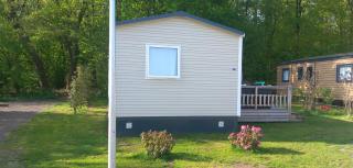 Chalet Eekhoorn - Gasselte - 0