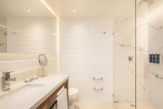 Four Points by Sheraton Tequendama, Bogota - Bogotá - 2