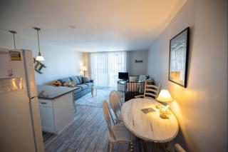 4902 Sandyland Road #235 condo - Carpinteria - 0