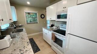 Sanibel Shores C1 - Sanibel - 6