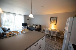 4902 Sandyland Road #235 condo - Carpinteria - 3