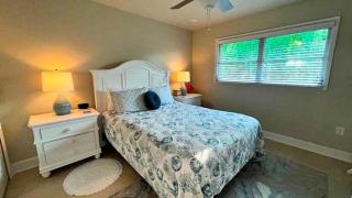 Sanibel Shores C1 - 4
