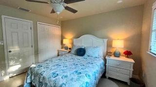 Sanibel Shores C1 - 3