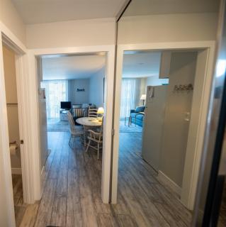 4902 Sandyland Road #235 condo - Carpinteria - 2