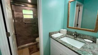 Sanibel Shores C1 - 1