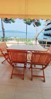 Arians apartment - Sarandë - 8