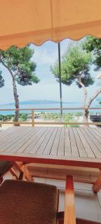 Arians apartment - Sarandë - 7