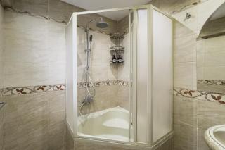 The 2BDR Velvet Vibe Maadi - Il Cairo - 3