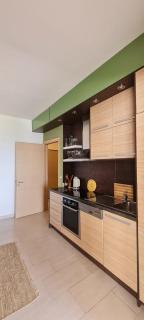 Arians apartment - Sarandë - 5