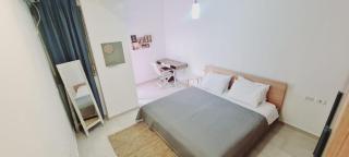 Arians apartment - Sarandë - 4