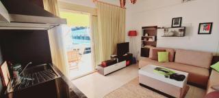 Arians apartment - Sarandë - 3