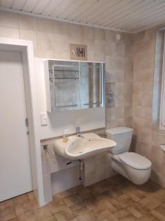 Putz Appartements - 6