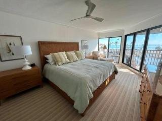 Pointe Santo C45 - Sanibel - 4