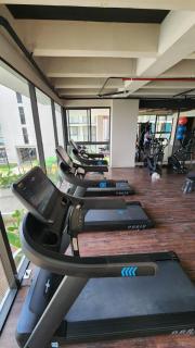 Salinas del Mar 1106 Apartmento - 5