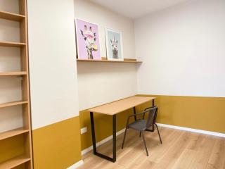 2026 PROMO SEASON Cozy Apartment - 5