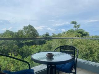 Le Grand Bleu - Koh Samui - 7