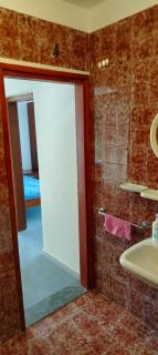 Apartman Venezia - Umag - 6