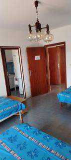 Apartman Venezia - Umag - 5