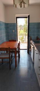 Apartman Venezia - Umag - 4