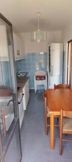Apartman Venezia - Umag - 3
