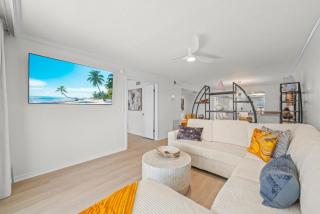 Pointe Santo D41 - 7