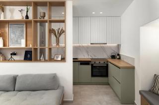 M Home - Batsi - 9