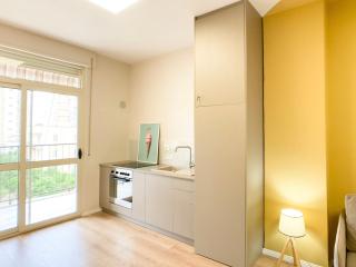 PROMO Cozy Apartments - 7