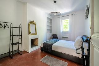Narbonne Rooftop apt - 1